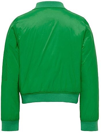 Bomber Bambino Kids ONLY