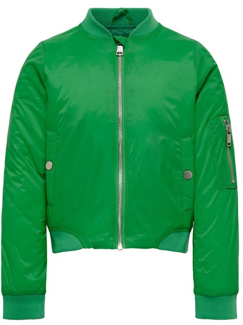 Bomber Bambino Kids ONLY - Kiabi Bomber Bambino Kids ONLY - Kiabi