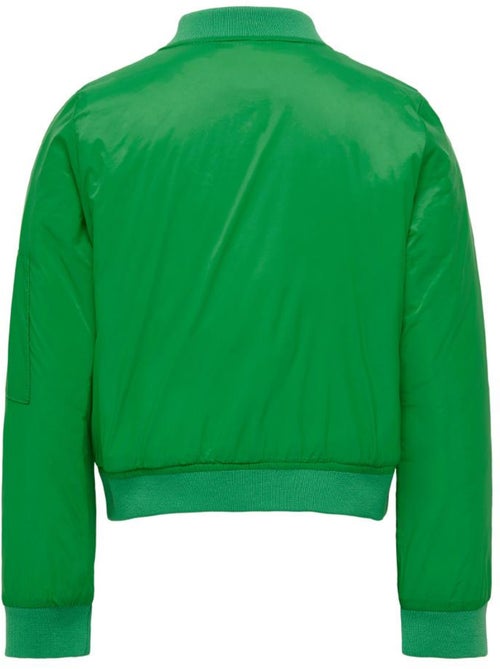 Bomber Bambino Kids ONLY - Kiabi Bomber Bambino Kids ONLY - Kiabi