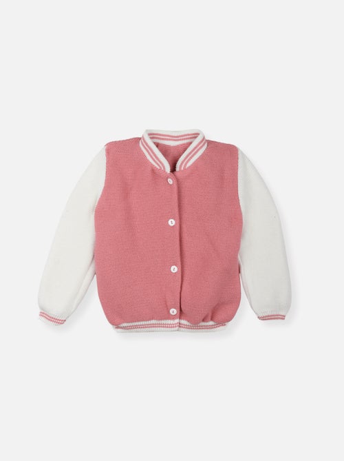 Bomber bambino piccolo - Kiabi