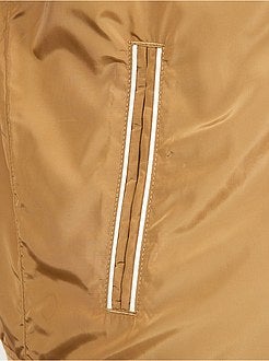 Bomber leggero +1 m 90 - Kiabi