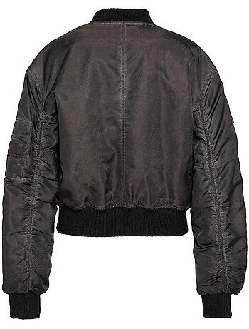 Bomber donna schott