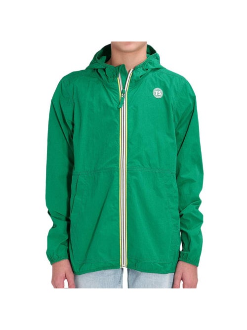 Bomber Ragazzo Teddy Smith - Kiabi