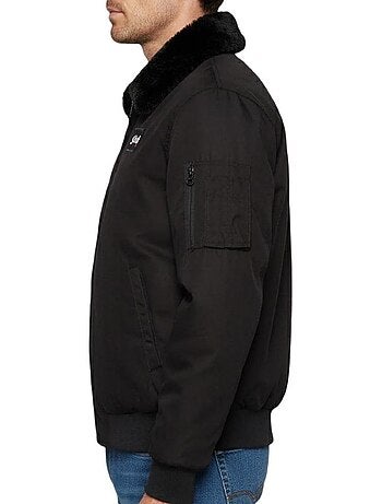 Bomber Uomo Schott