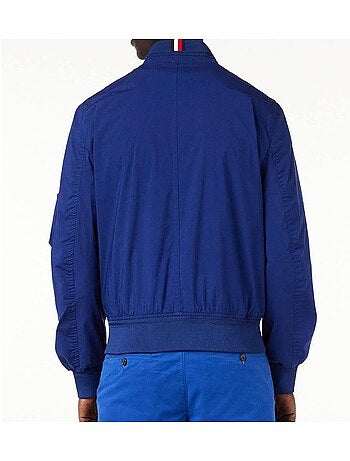 Bomber Tommy Hilfiger da Uomo