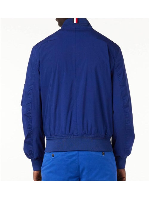 Bomber Tommy Hilfiger da Uomo - Kiabi