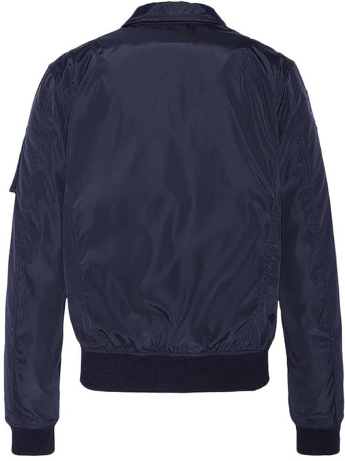 Bomber Uomo Schott Giacca - Kiabi