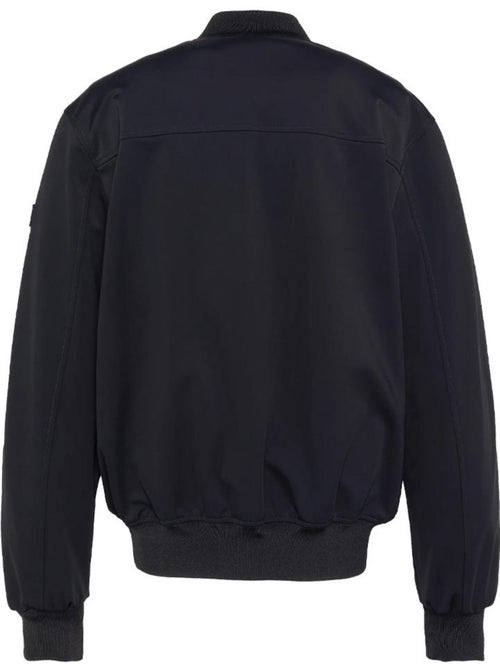 Bomber uomo schott - Kiabi Bomber uomo schott - Kiabi