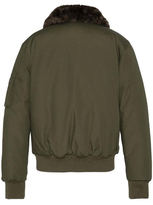 Bomber Uomo Schott - Kiabi Bomber Uomo Schott - Kiabi