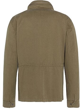 Bomber Uomo Schott