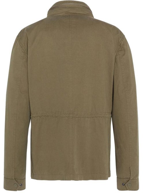 Bomber Uomo Schott - Kiabi