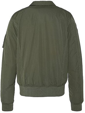 Bomber Uomo Schott