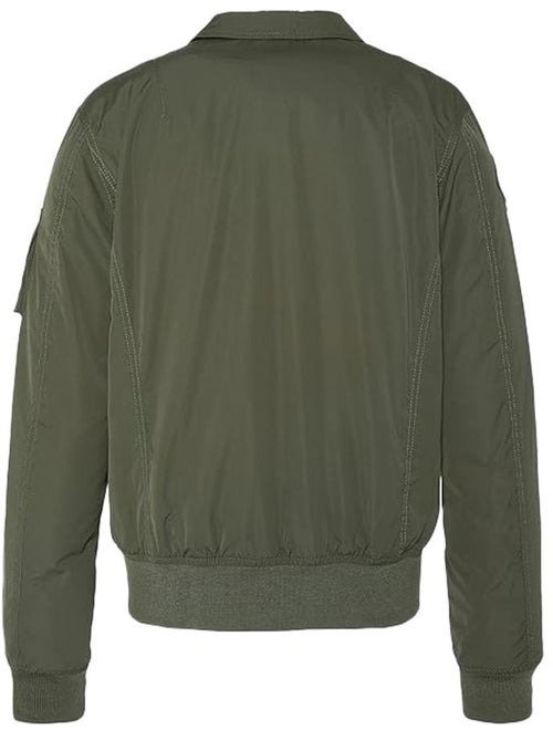 Bomber Uomo Schott - Kiabi