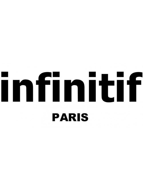 Bonnet Pompon INFINITF Donna - Kiabi