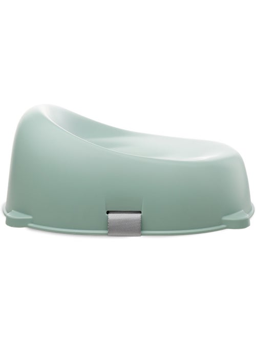 Booster da sedia Easy Thermobaby verde celadon antiscivolo - Kiabi