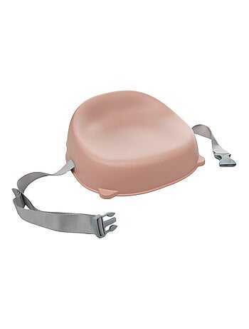 Booster da sedia Easy Thermobaby verde celadon antiscivolo