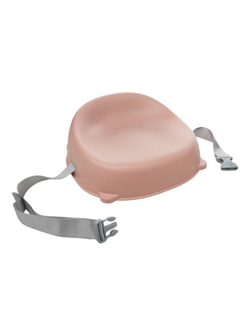 Booster per sedia Thermobaby EASY dai 3 anni fino a 30 kg - Kiabi