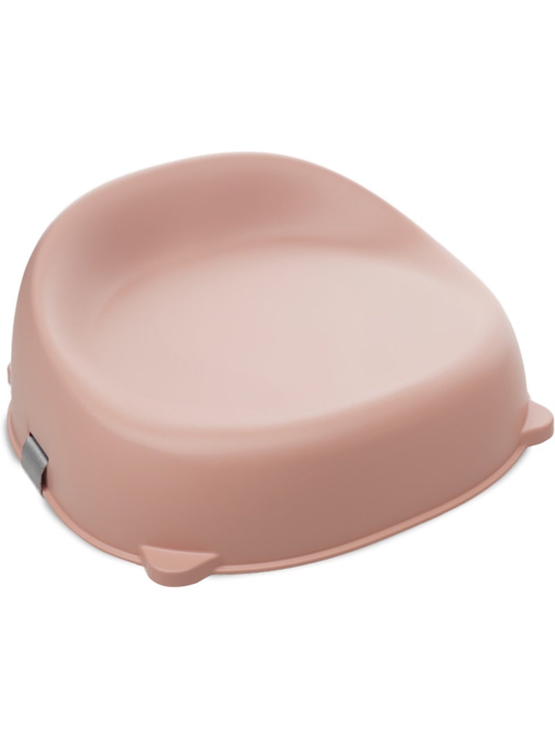 Booster per sedia Thermobaby EASY dai 3 anni fino a 30 kg Rosa - Kiabi