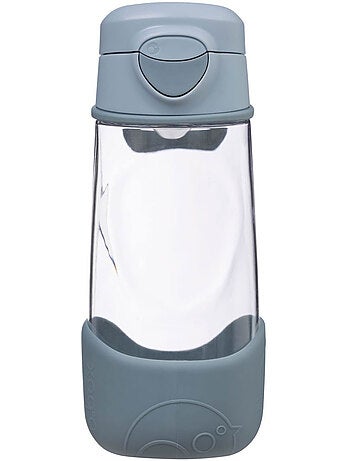 Borraccia sport per bambini in tritan | b.box | b.box