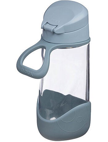 Borraccia sport per bambini in tritan | b.box | b.box