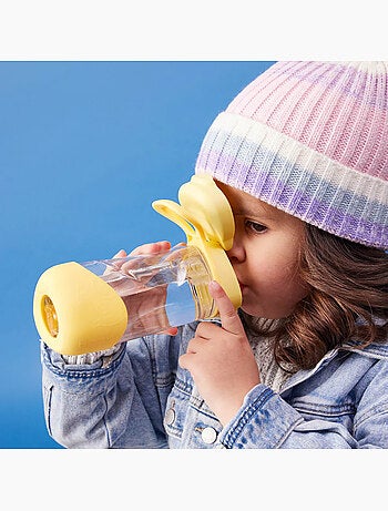 Borraccia sport per bambini in tritan | b.box | b.box