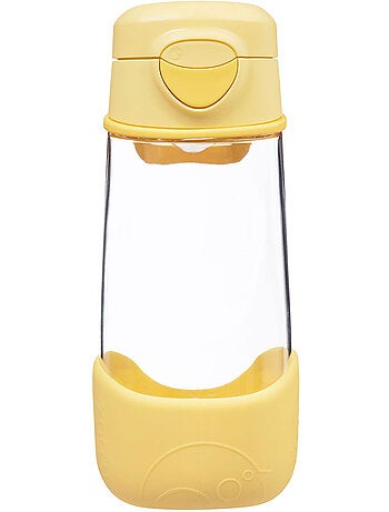 Borraccia sport per bambini in tritan | b.box | b.box