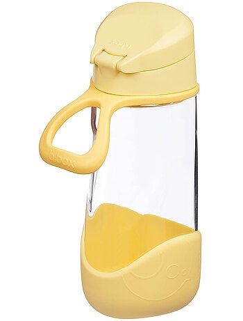 Borraccia sport per bambini in tritan | b.box | b.box