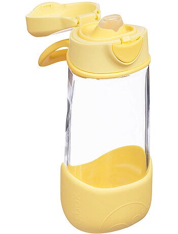Borraccia sport per bambini in tritan | b.box | b.box