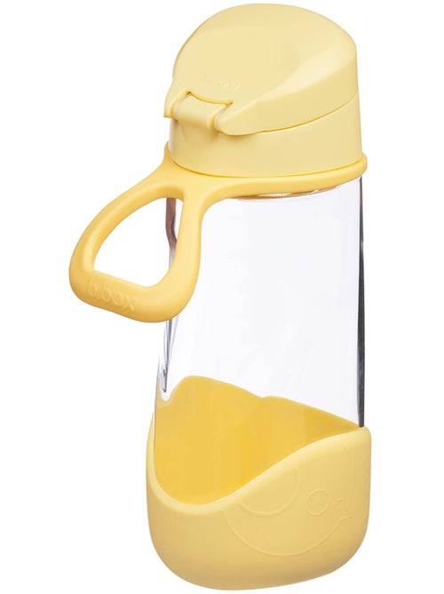 Borraccia sport per bambini in tritan | b.box | b.box - Kiabi Borraccia sport per bambini in tritan | b.box | b.box - Kiabi
