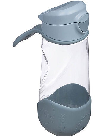 Borraccia sport per bambini in tritan | B.Box