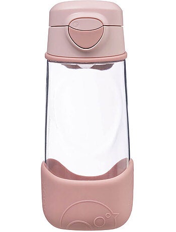 Borraccia sport per bambini in tritan | B.Box