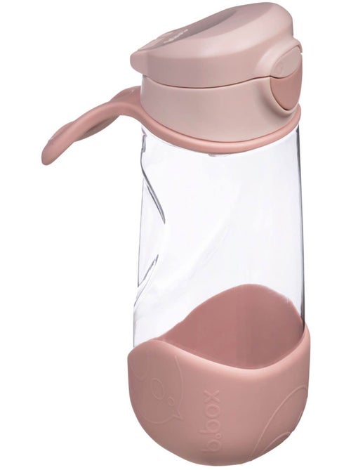 Borraccia sport per bambini in tritan | B.Box - Kiabi