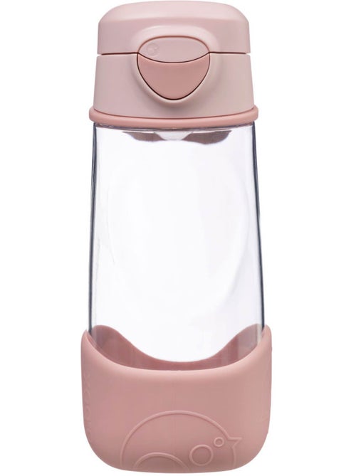 Borraccia sport per bambini in tritan | B.Box - Kiabi