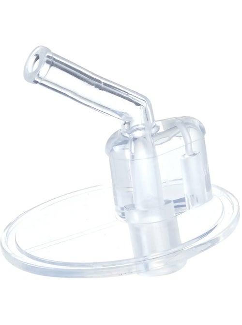 Borraccia termica con cannuccia | B.Box - Kiabi