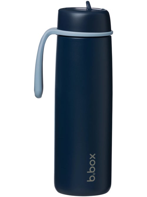 Borraccia termica in acciaio inox | B.Box - Kiabi