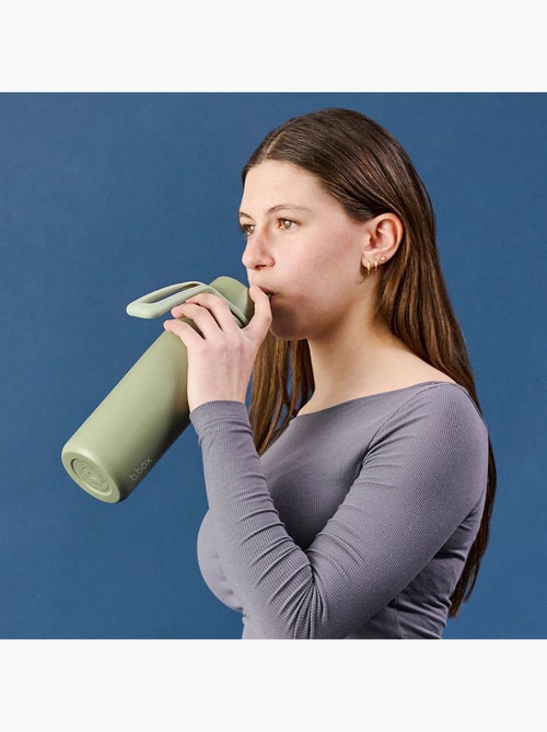 Borraccia termica in acciaio inox | B.Box - Kiabi