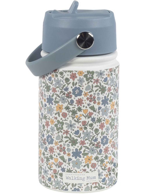 Borraccia termica per bambini | Walking Mum - Kiabi