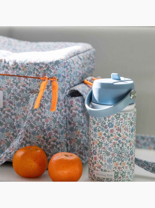 Borraccia termica per bambini | Walking Mum - Kiabi
