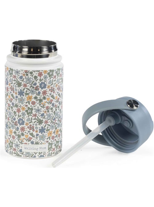 Borraccia termica per bambini | Walking Mum - Kiabi