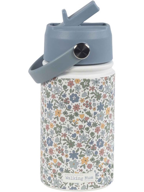 Borraccia termica per bambini | Walking Mum - Kiabi