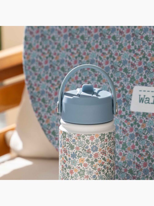 Borraccia termica per bambini | Walking Mum - Kiabi