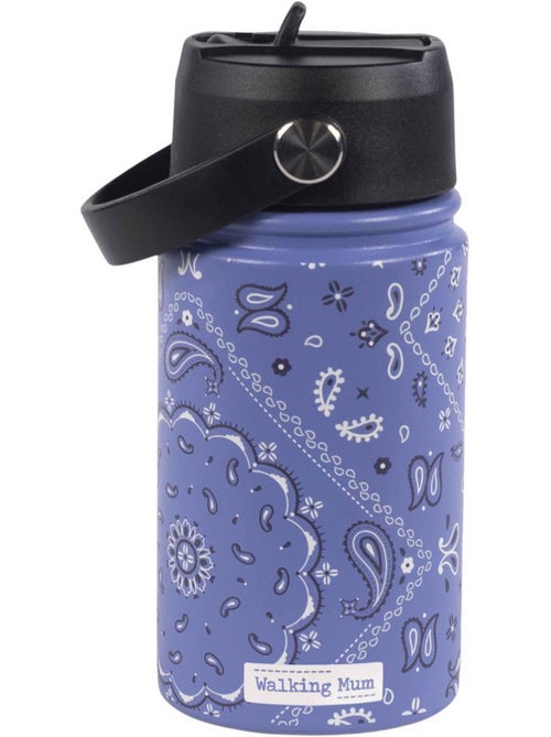 Borraccia termica per bambini | Walking Mum - Kiabi