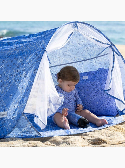 Borraccia termica per bambini | Walking Mum - Kiabi