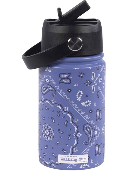 Borraccia termica per bambini | Walking Mum - Kiabi