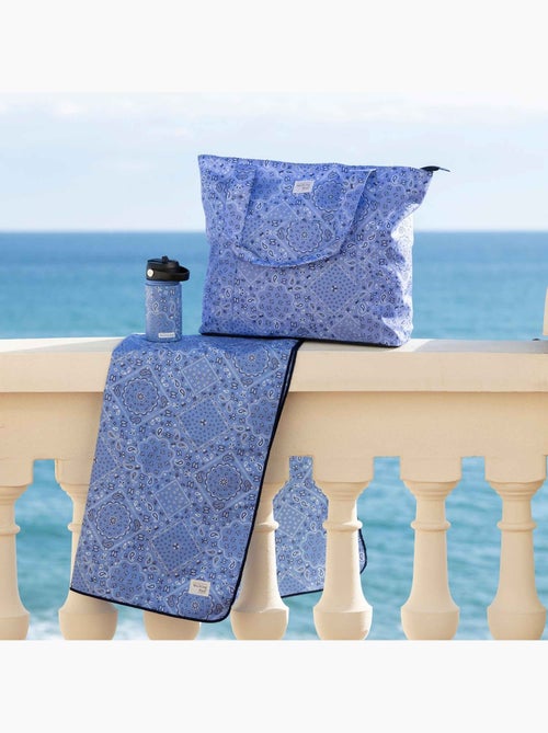 Borraccia termica per bambini | Walking Mum - Kiabi