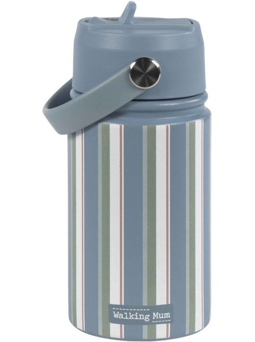 Borraccia termica per bambini | Walking Mum - Kiabi