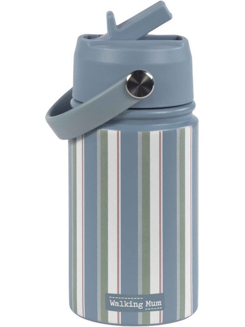 Borraccia termica per bambini | Walking Mum - Kiabi