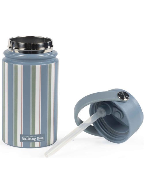 Borraccia termica per bambini | Walking Mum - Kiabi