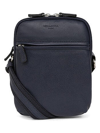 Borsa - Pelle CONFORT