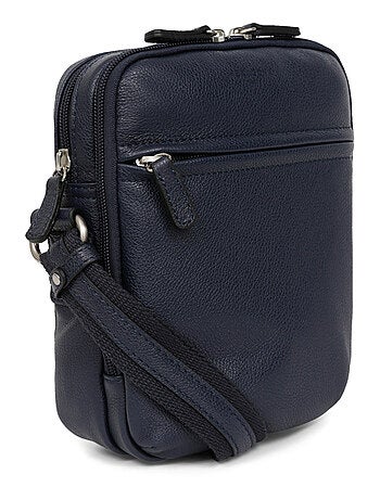 Borsa - Pelle CONFORT